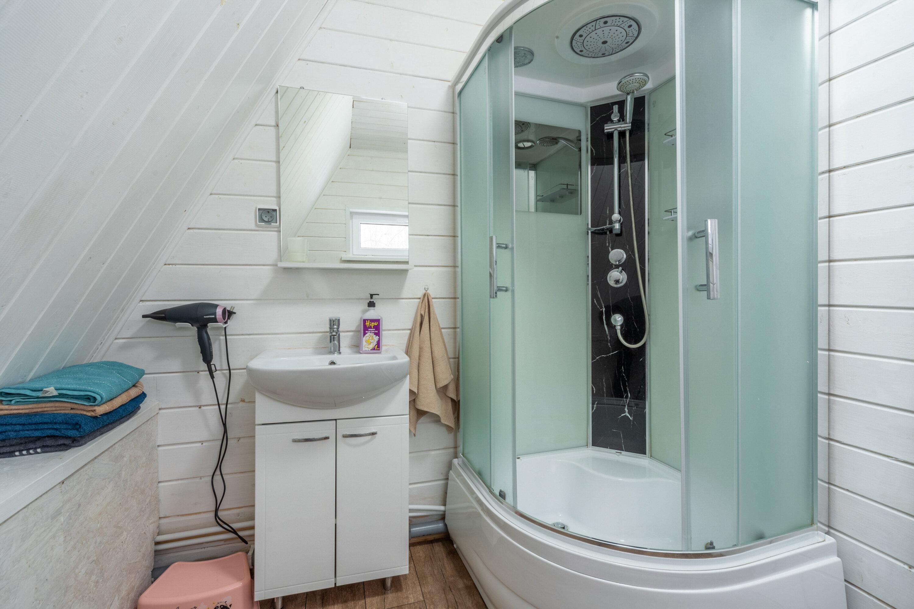 Фото Harakka Talo