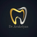 Dental clinic of doctor Marina Ivanovna Arakelyan (Krasnodar, Sormovskaya Street, 108/2) ، dental clinic