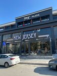 New Jersey Coffee House - Pursaklar (Ankara Province, Pursaklar District, Emek Cad., 14E) ، مقهى