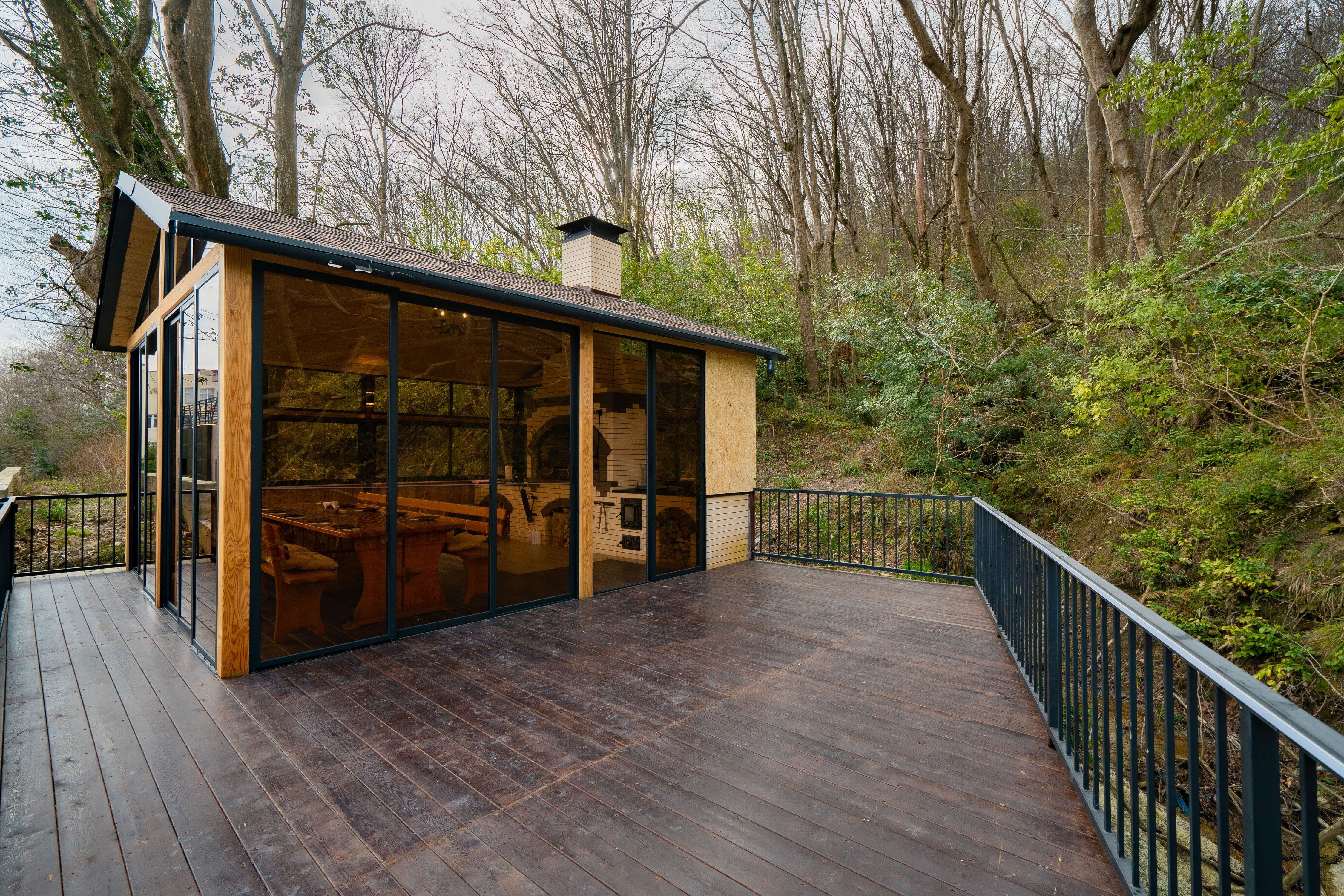 Фото Лаки Таун