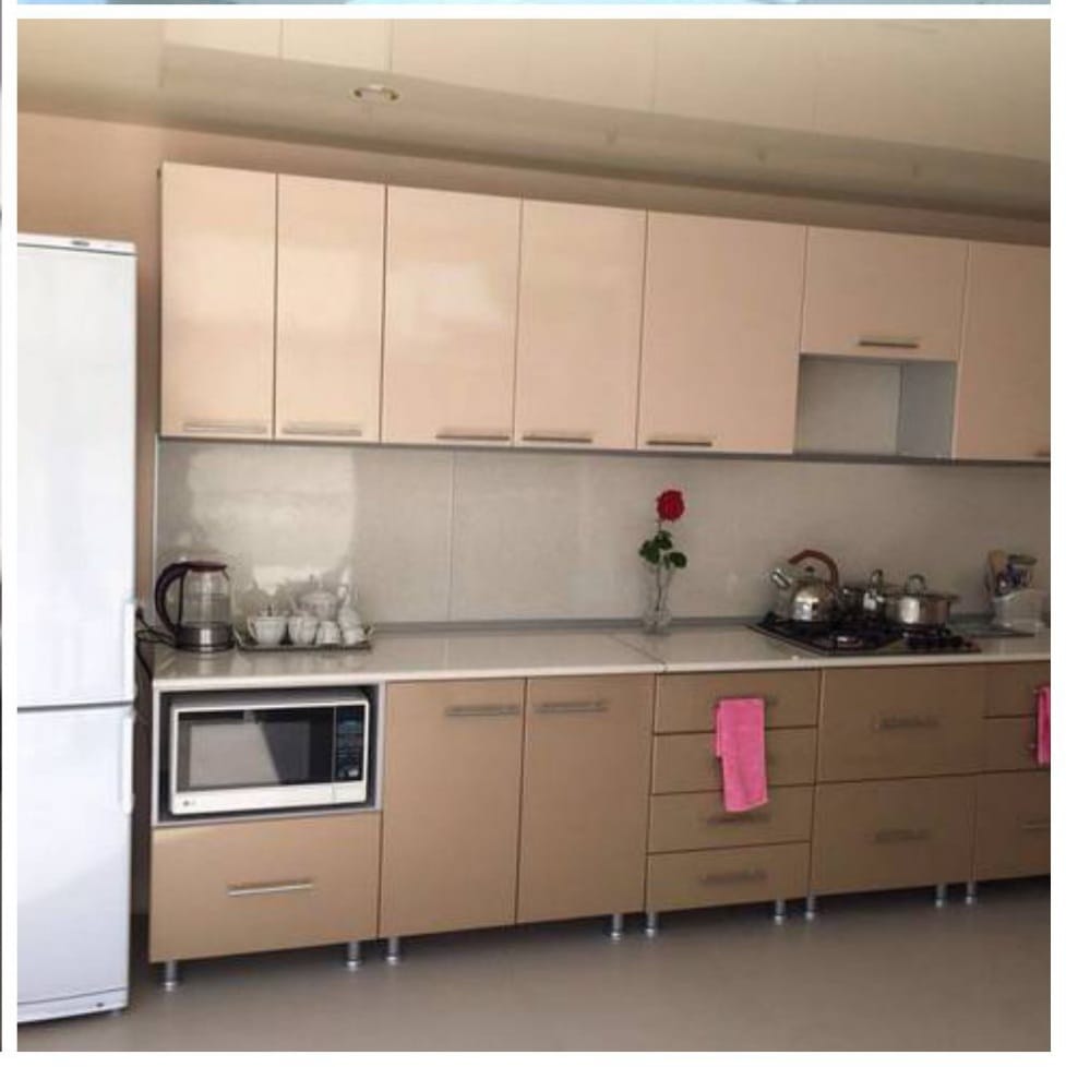 Фото У Гульнары в Вардане