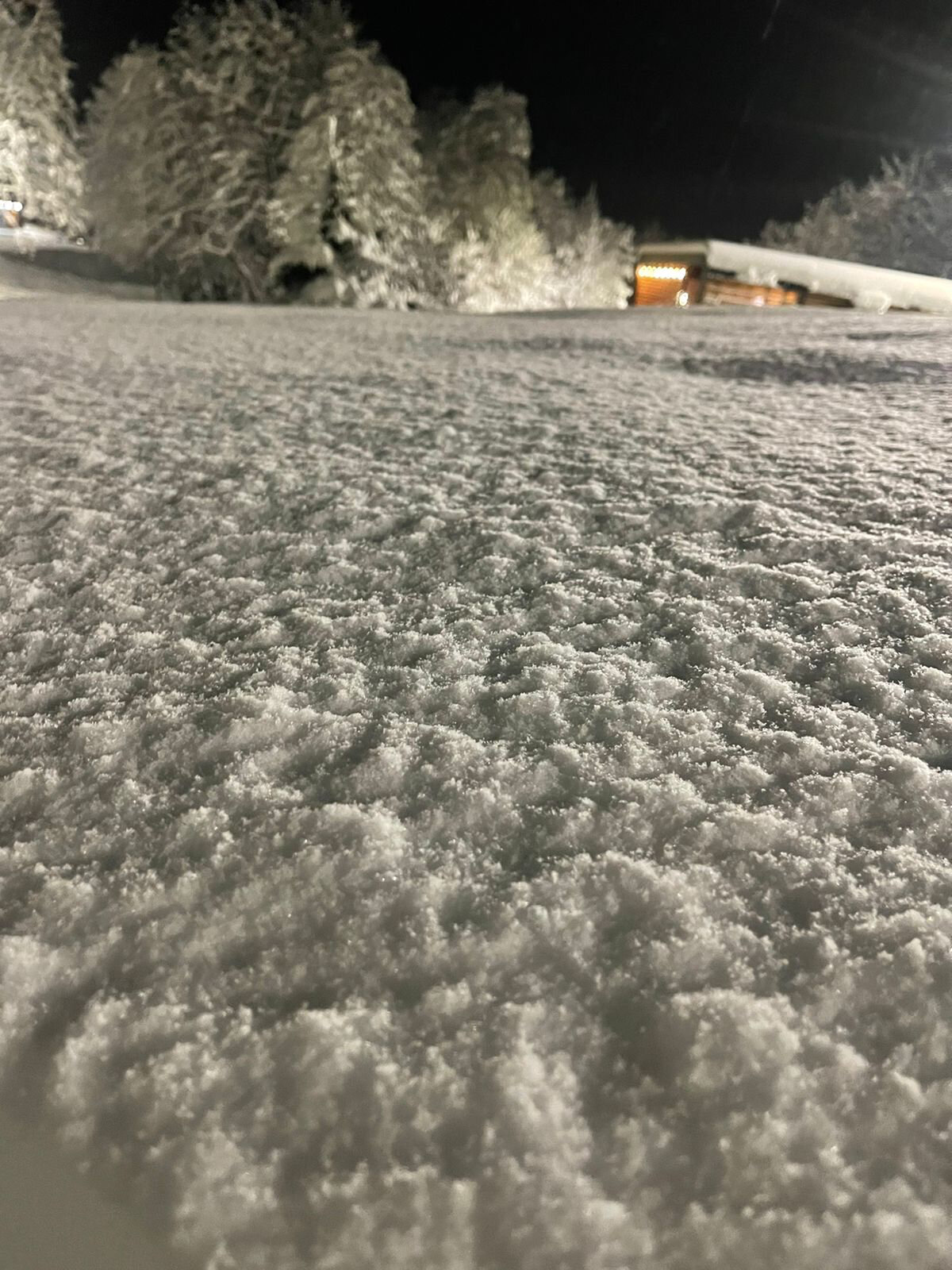 Фото Голубое озеро