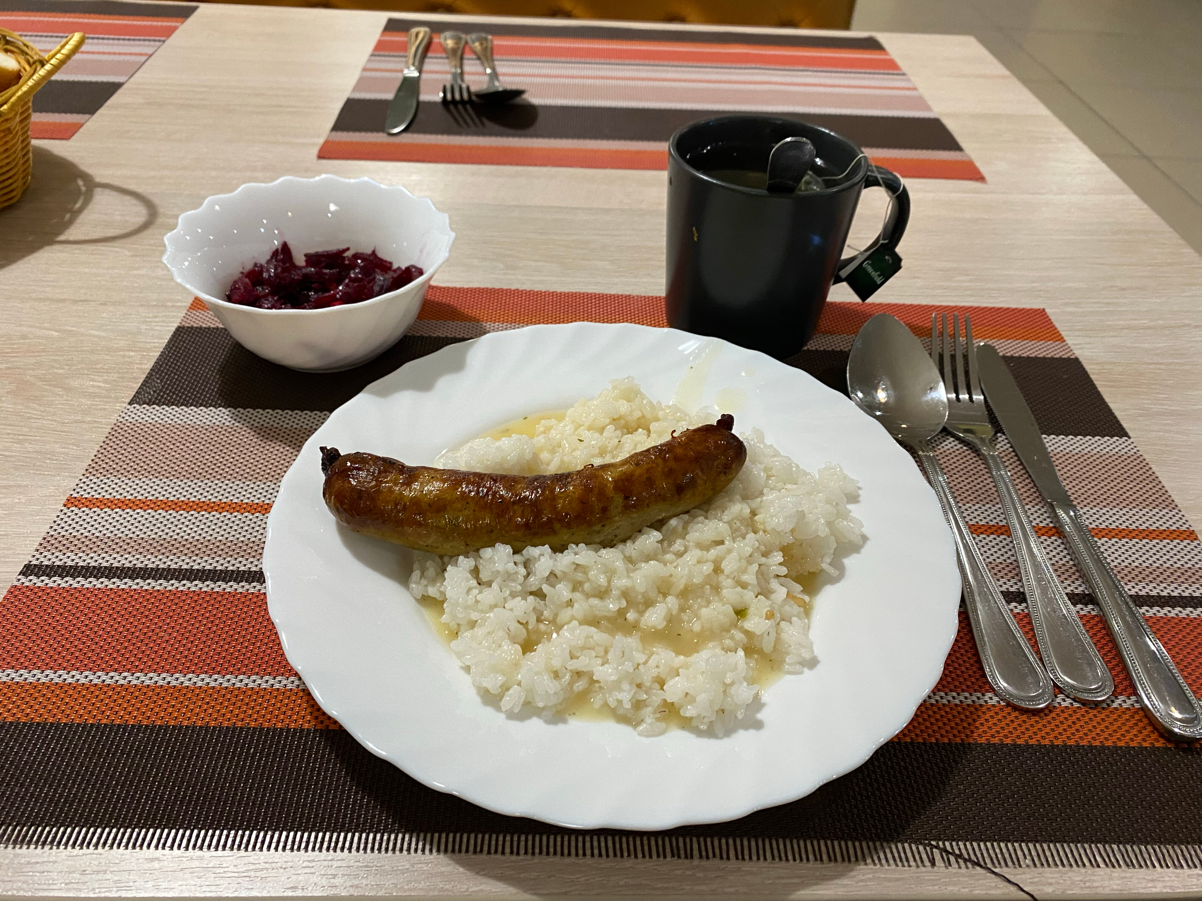 Фото Космос