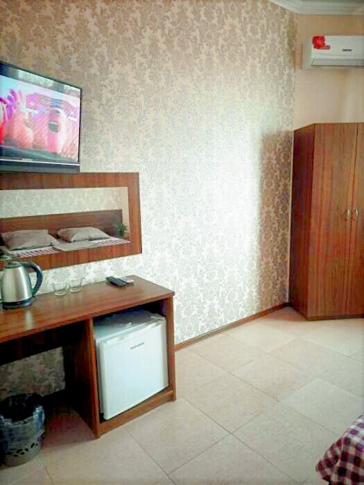 Фото Alta eco Villa