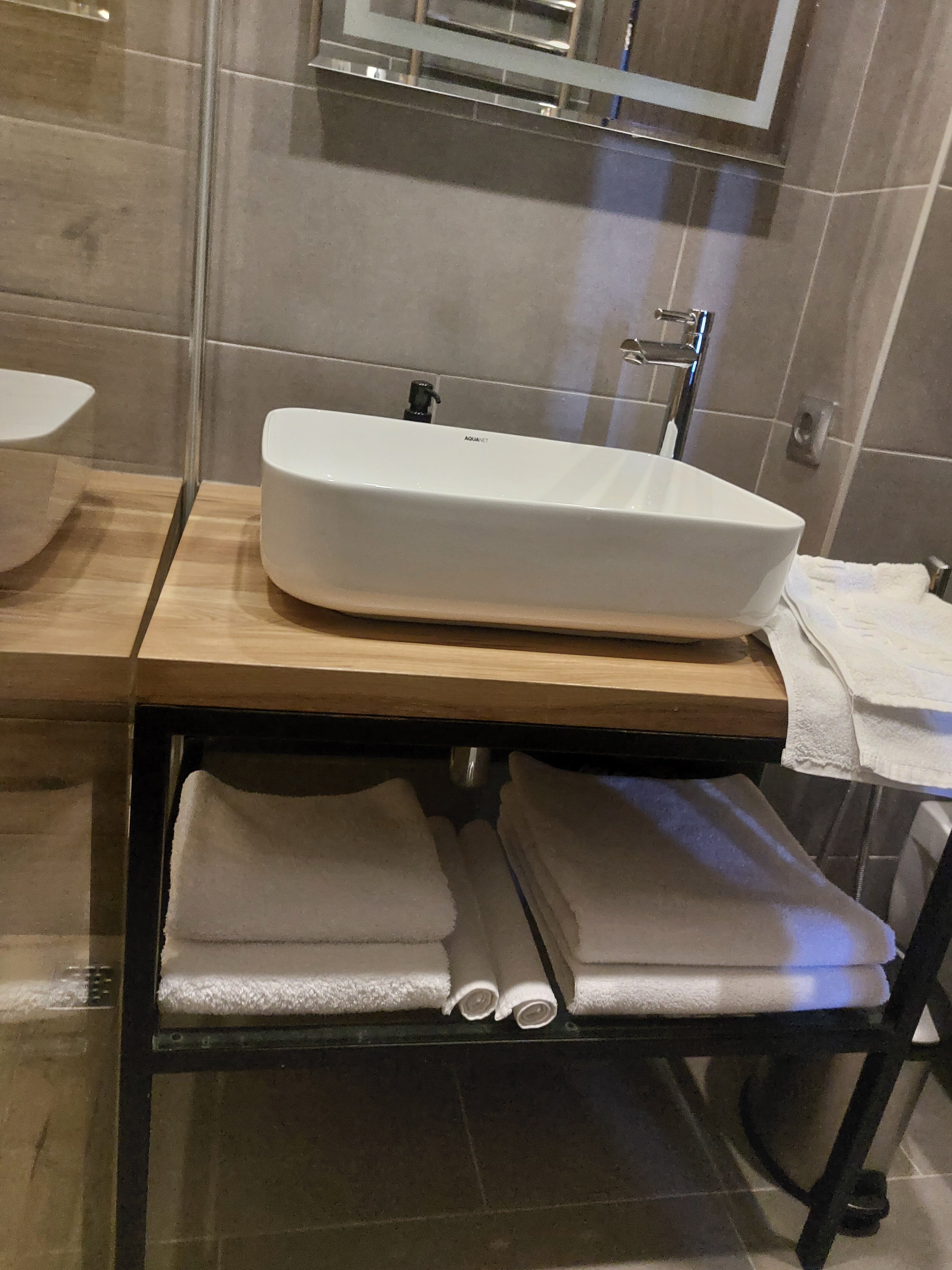 Фото Берген