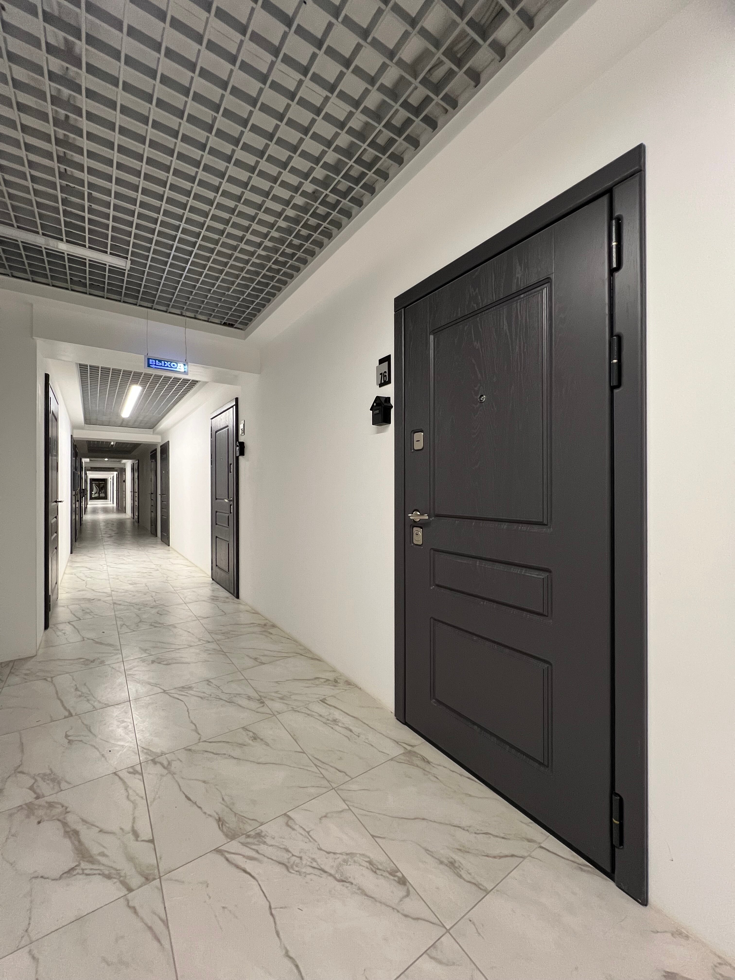 Фото Пижама