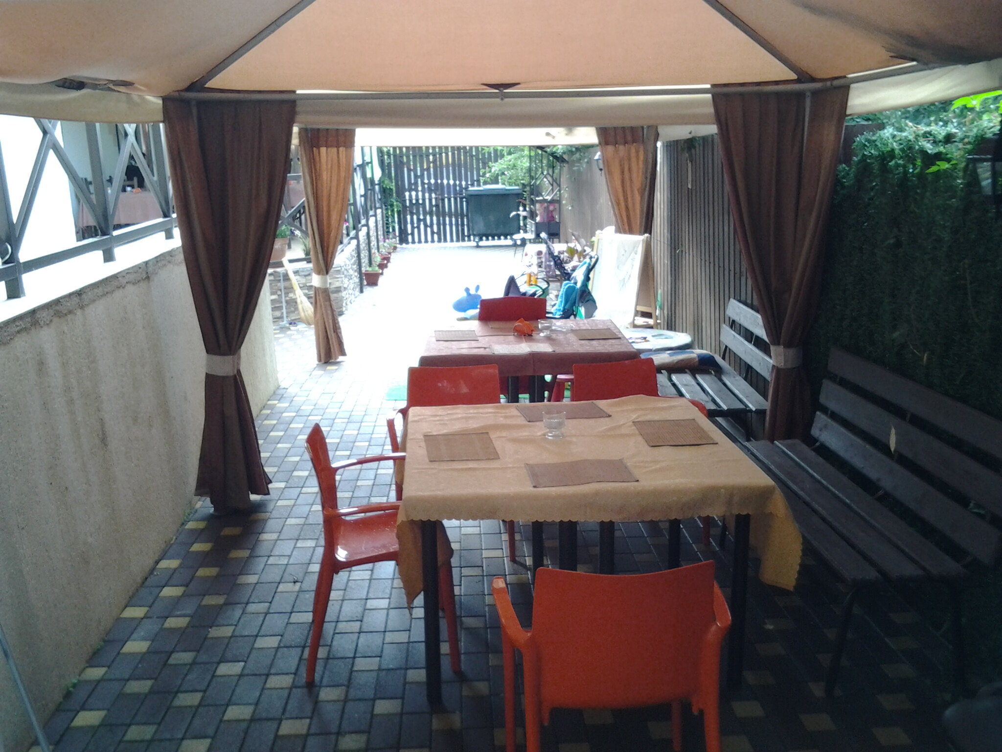 Фото Альпина