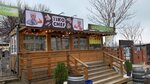Tiko_Chef (Krasnodar Territory, munitsipalnoye obrazovaniye Novorossiysk, selo Myskhako) ، مكان للنزهات