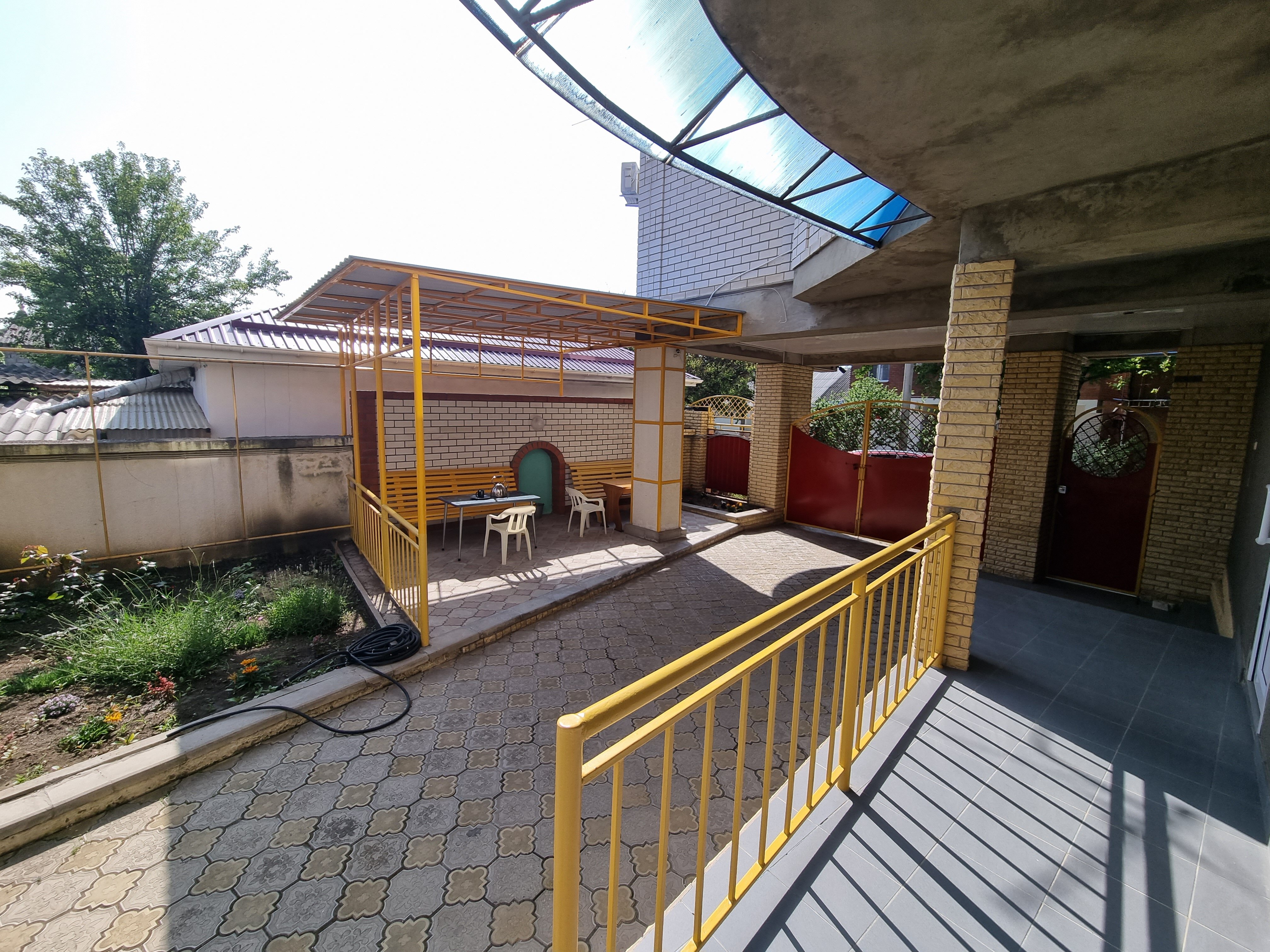 Фото Кубаночка