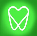 Dent Master (Mashinnaya Street, 44к3), dental clinic