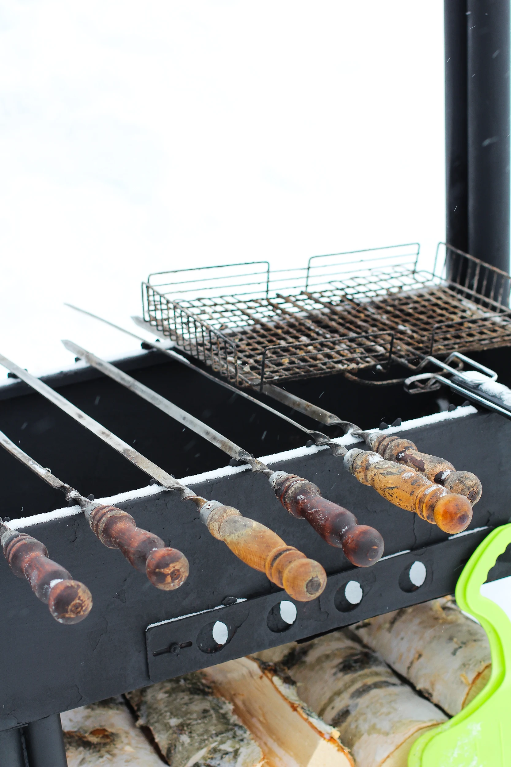 Фото Жильё посуточно