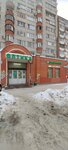 Prosvet (Yunykh Lenintsev Avenue, 34/2), salón de óptica