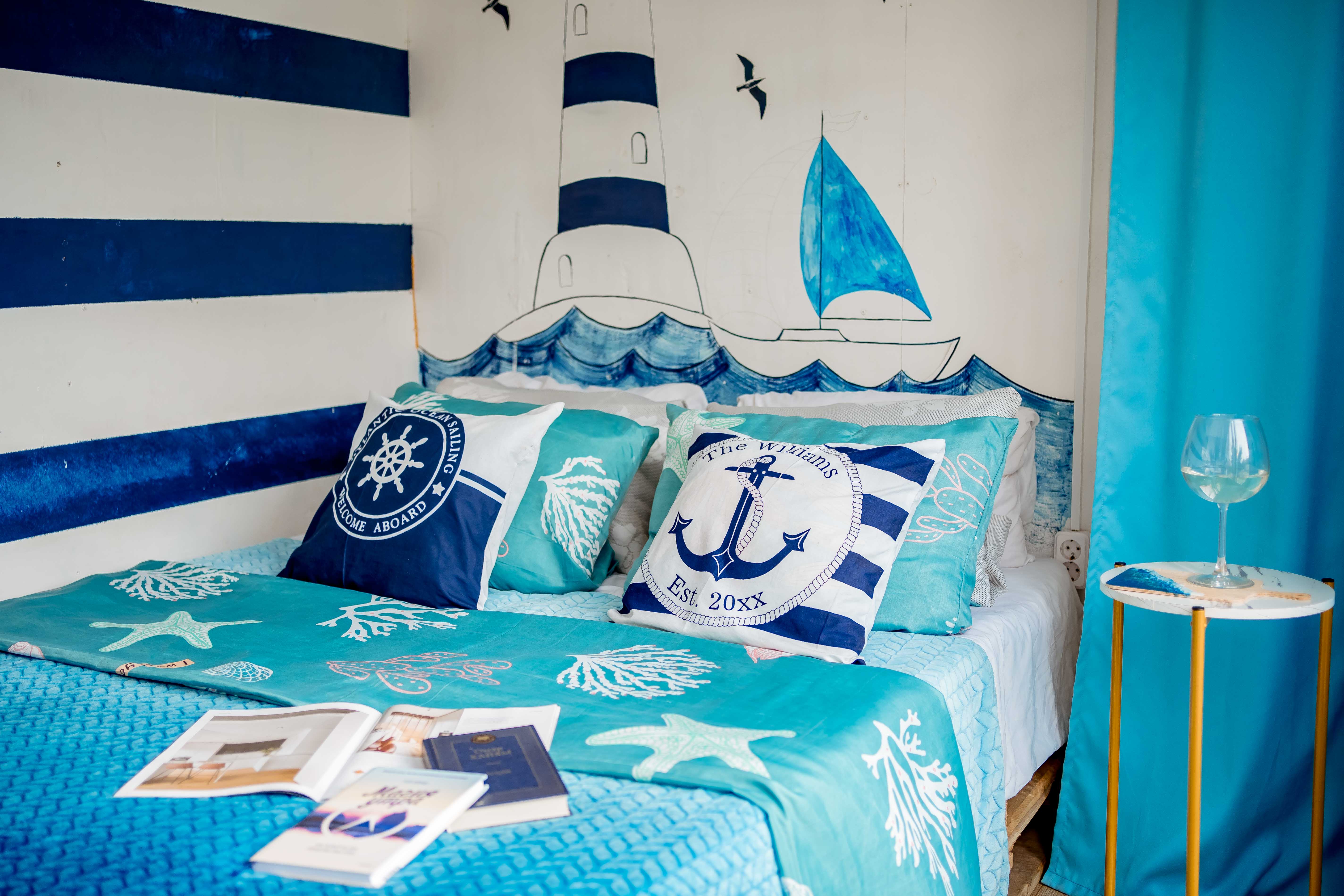 Фото Бунгало 39