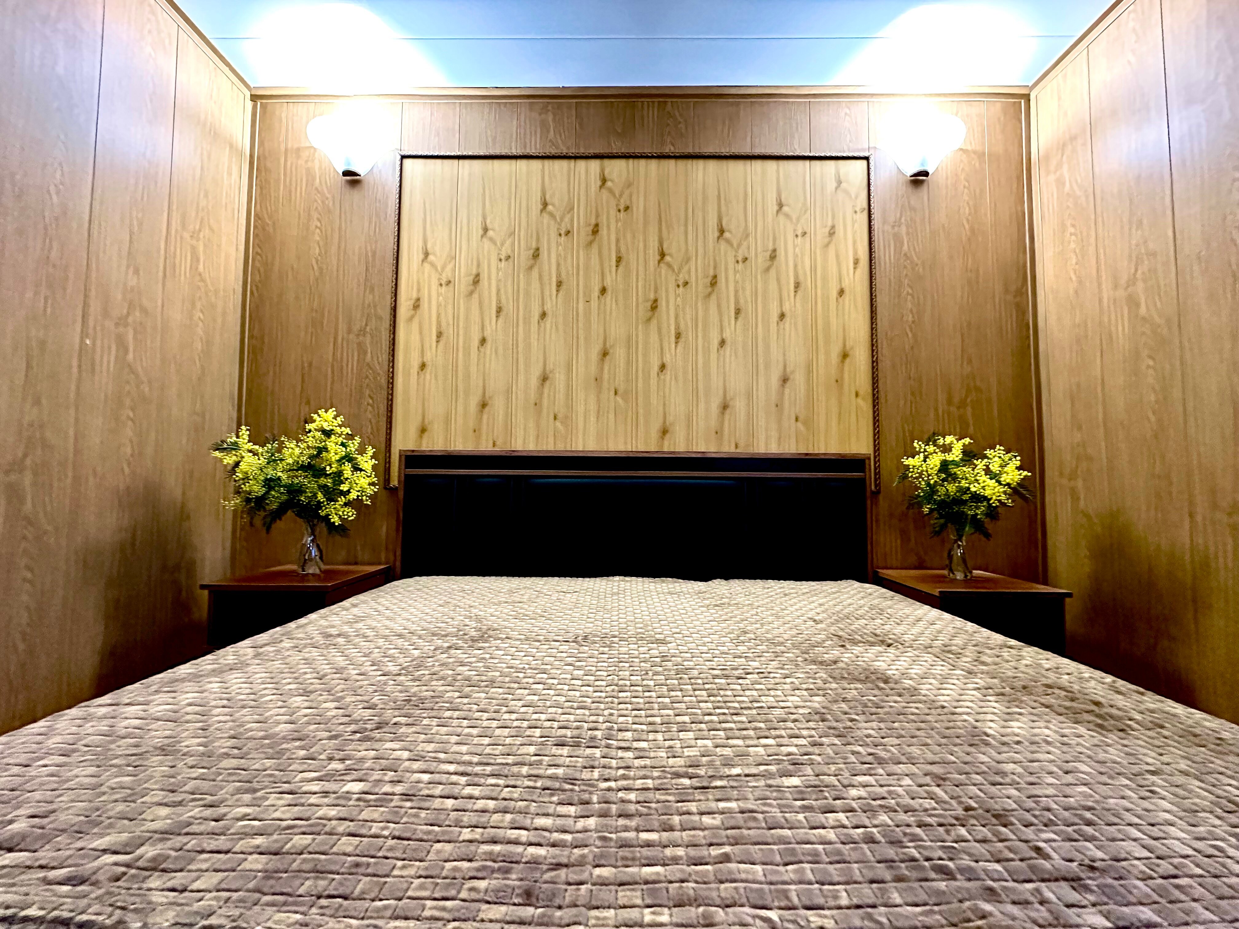 Фото Марьям