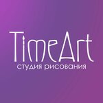 Time Art (zhiloy rayon Zaozyorny, 5-y mikrorayon, 1А), school of the arts