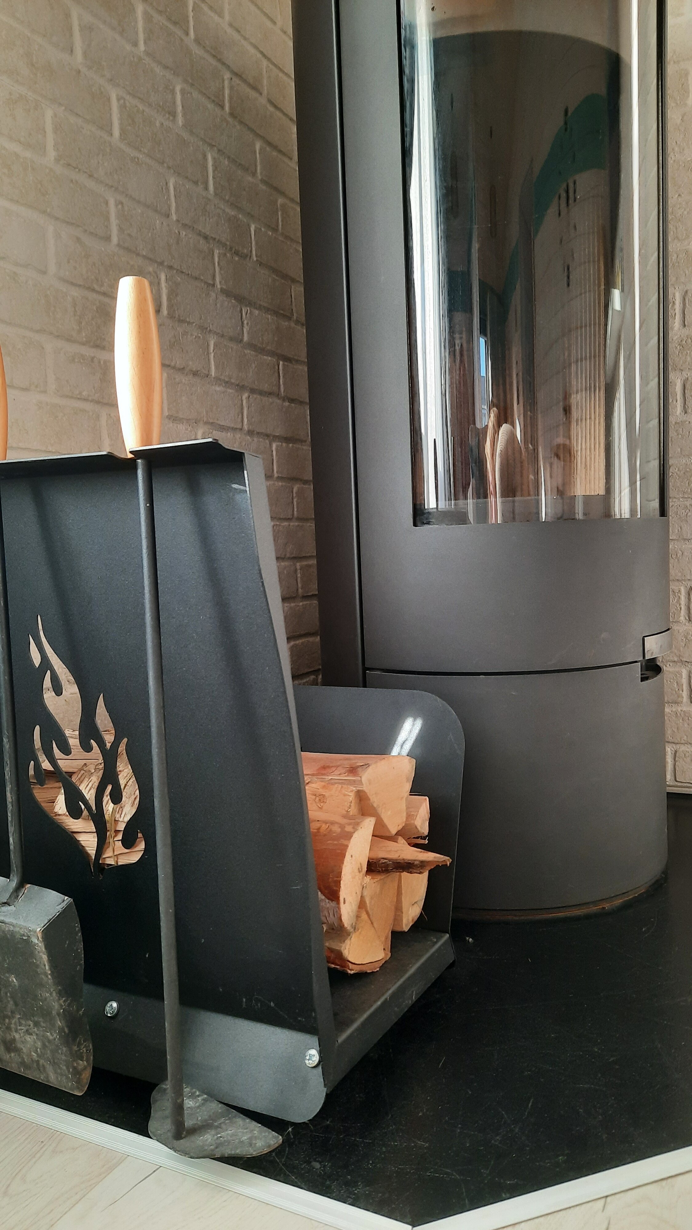 Фото Дача Лаванда