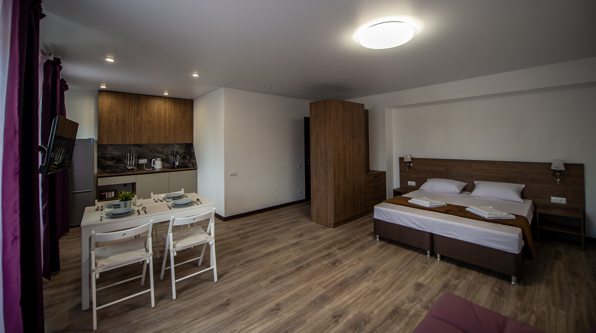 Фото Жемчужина Евпатории