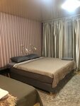 Lenin Grad Most (Boleyko Street, 7), hotel