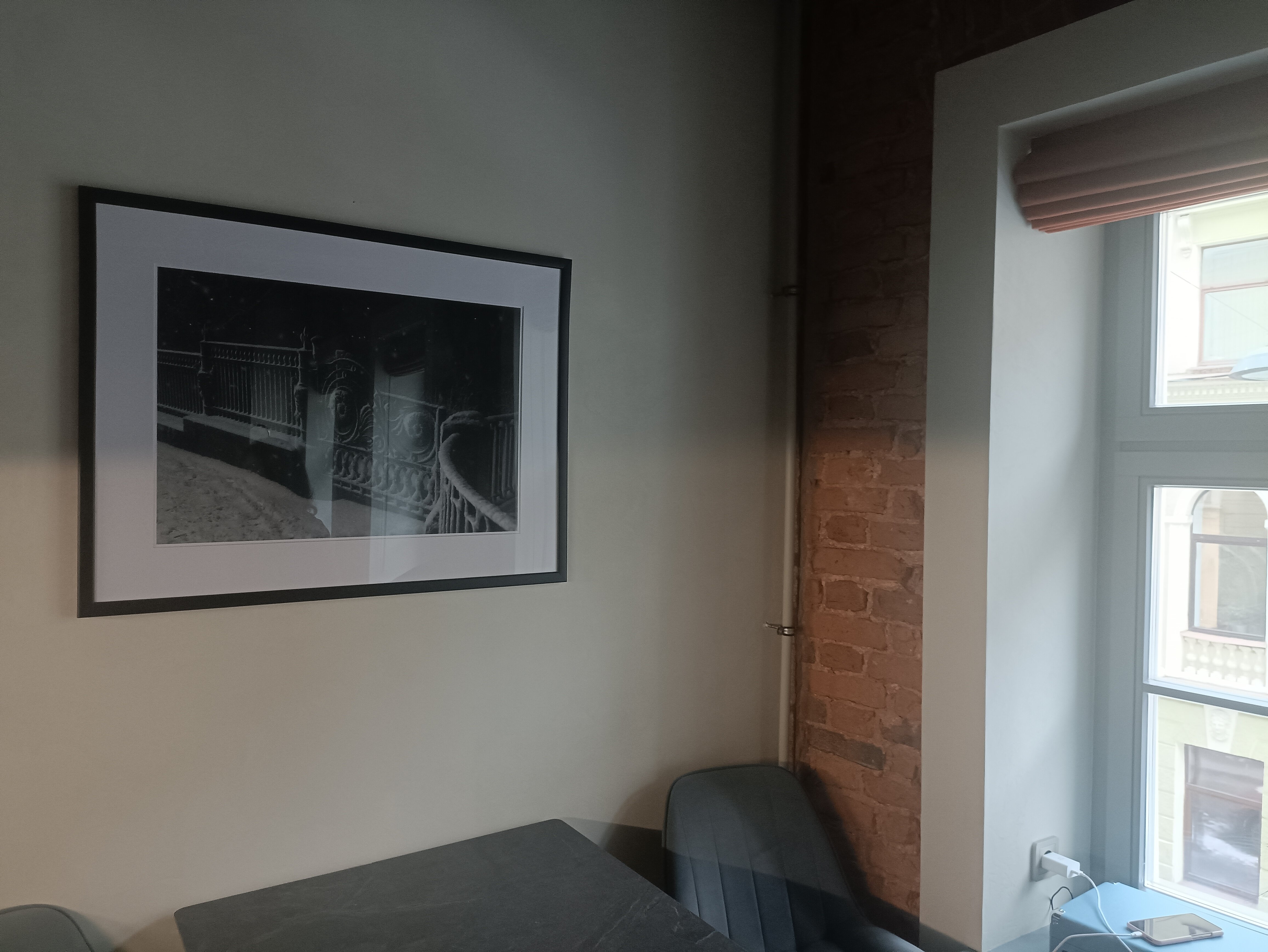 Фото Апартаменты A3