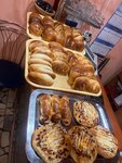 Лора (Kingiseppskoe Highway, 20), fast food