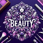 My Beauty (Leningradskaya Street, 15А), beauty salon