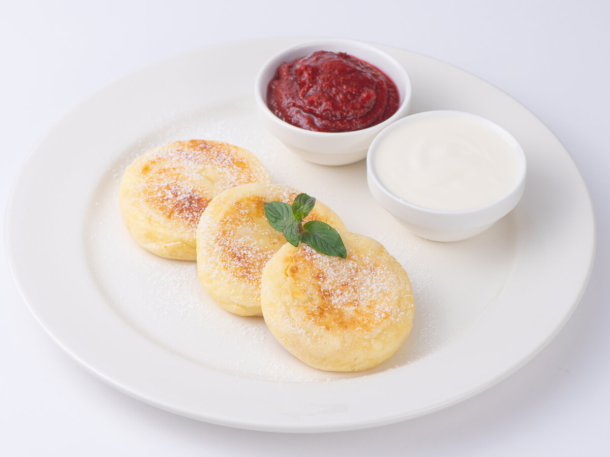 Фото Секрет Успеха