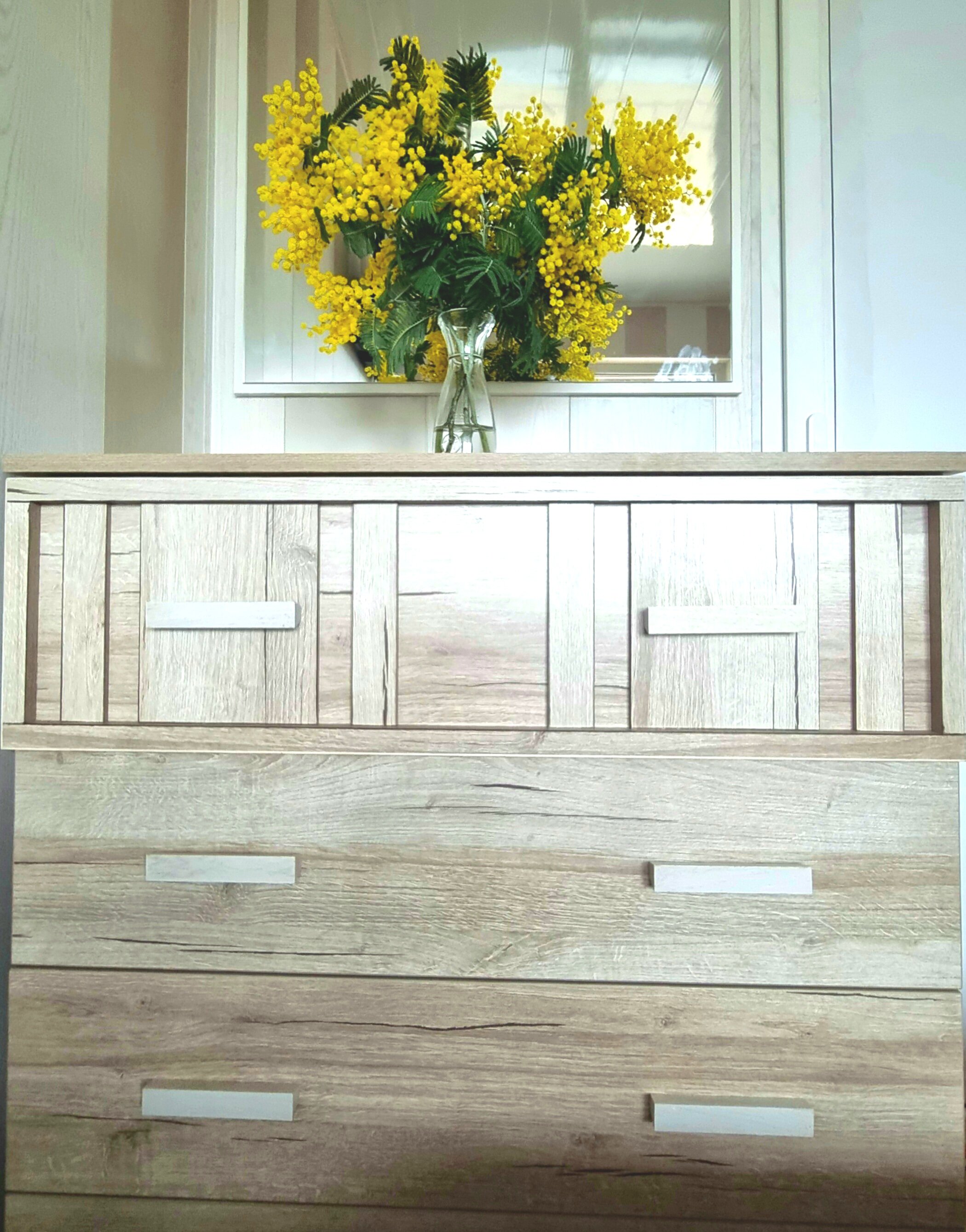 Фото Марьям