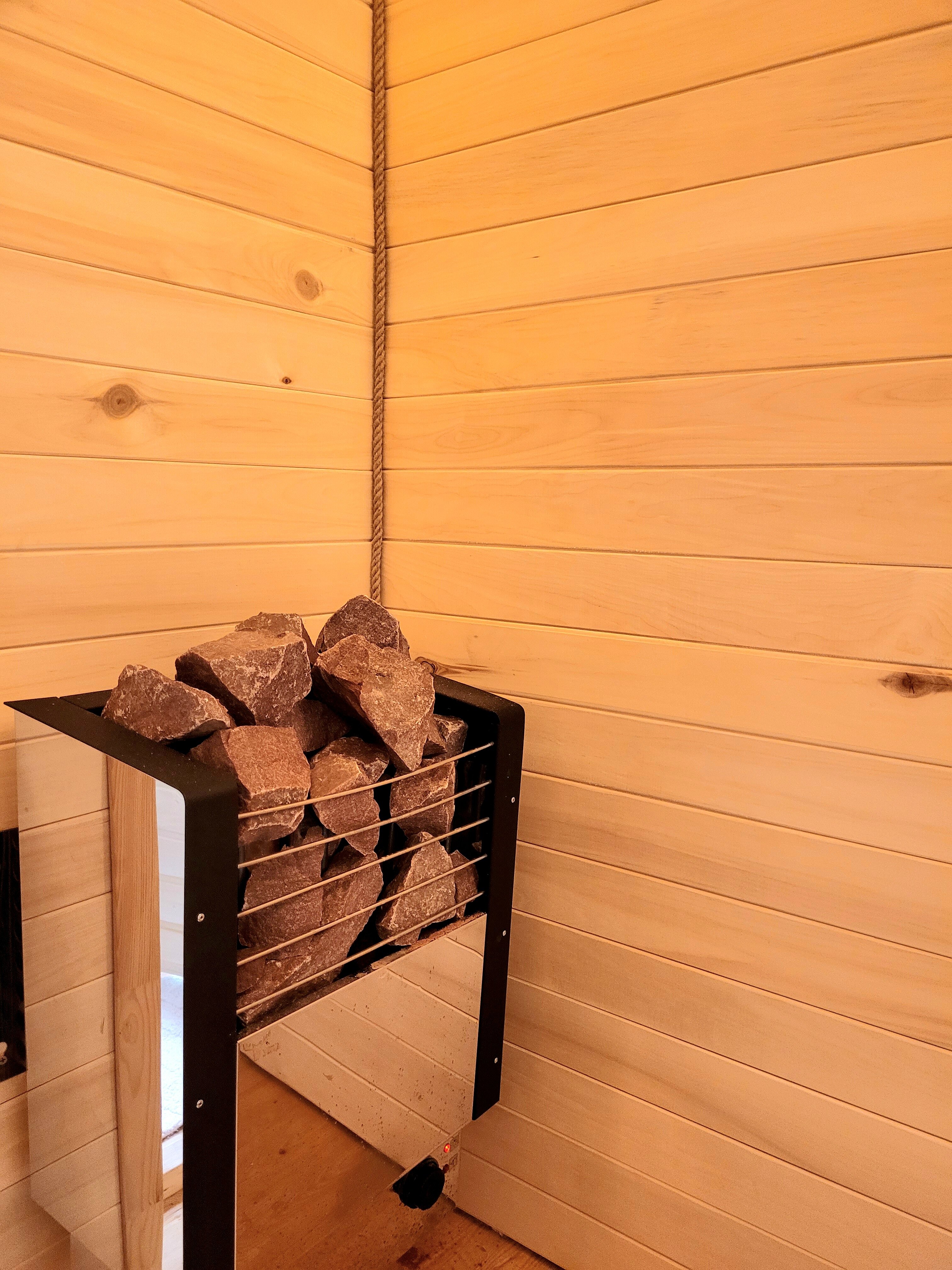 Фото Частный Дом в 15 минутах от Города