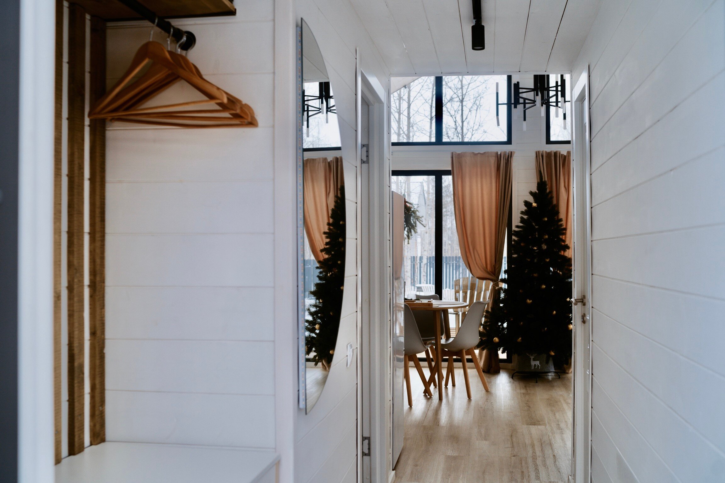 Фото Letto House