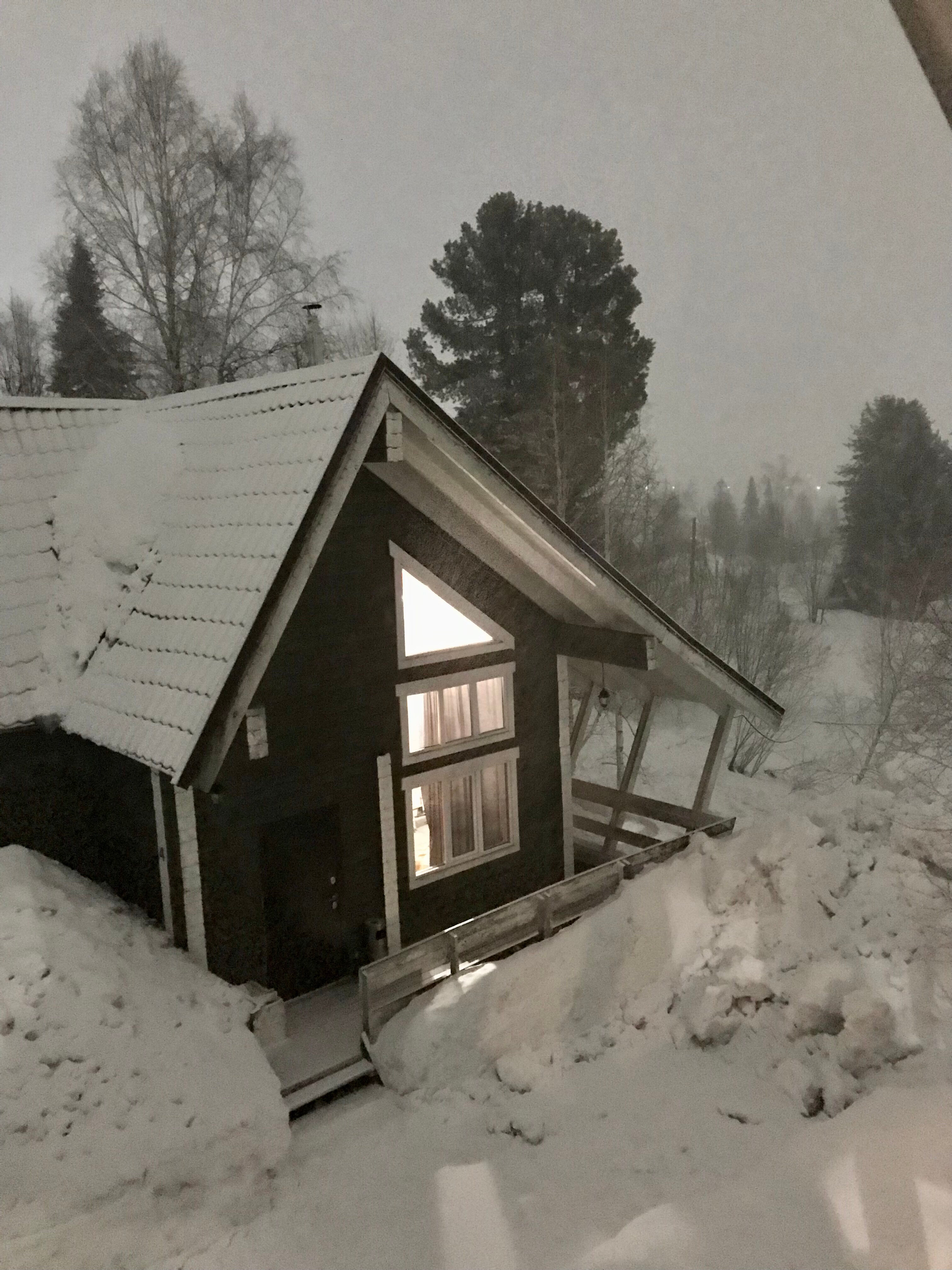 Фото Стороны Света