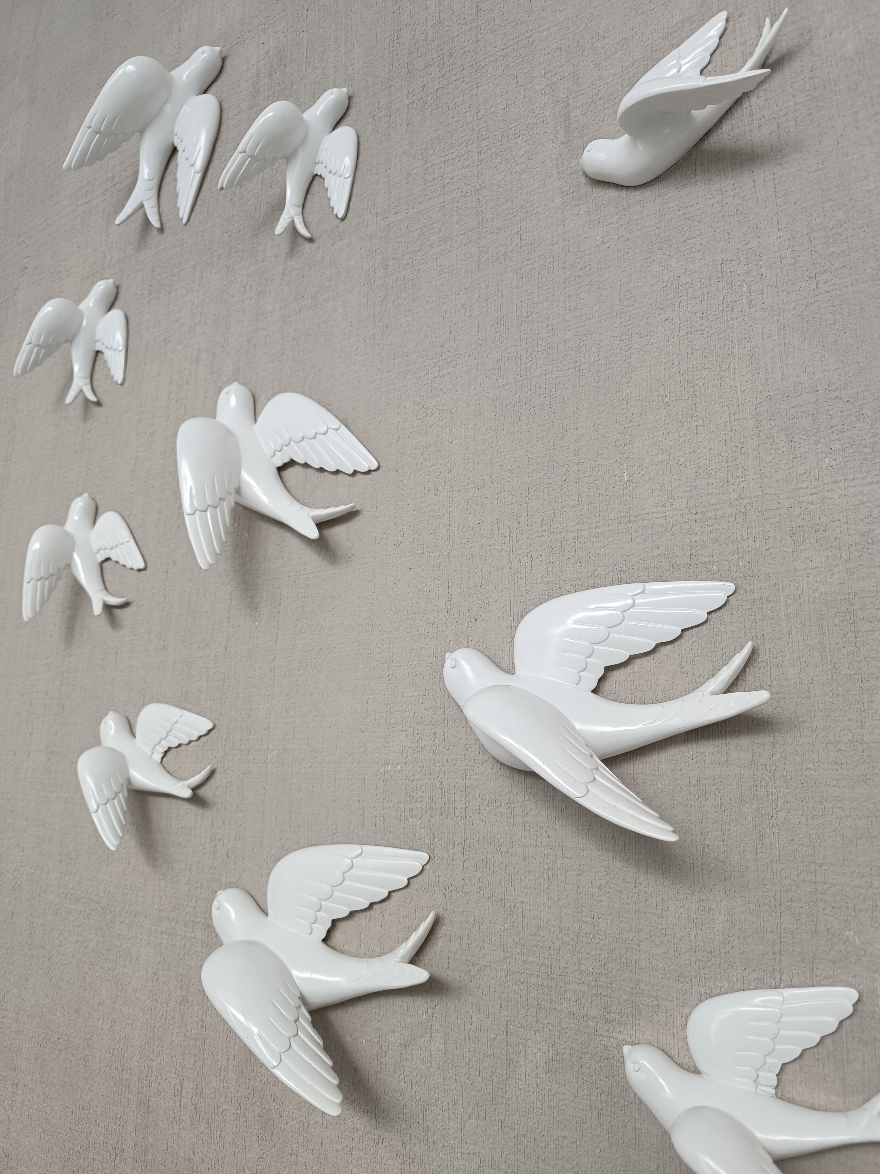 Фото Red Bridge Resort relax&spa