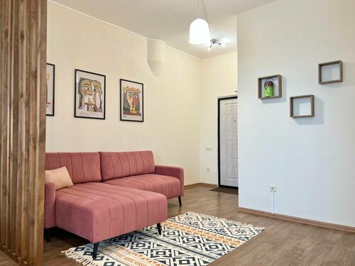 Ready Room  фото 9