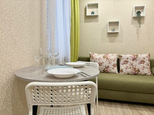 Ready Room  фото 1