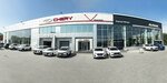 Барнаул Моторс (Kalinina Avenue, 31), car service, auto repair
