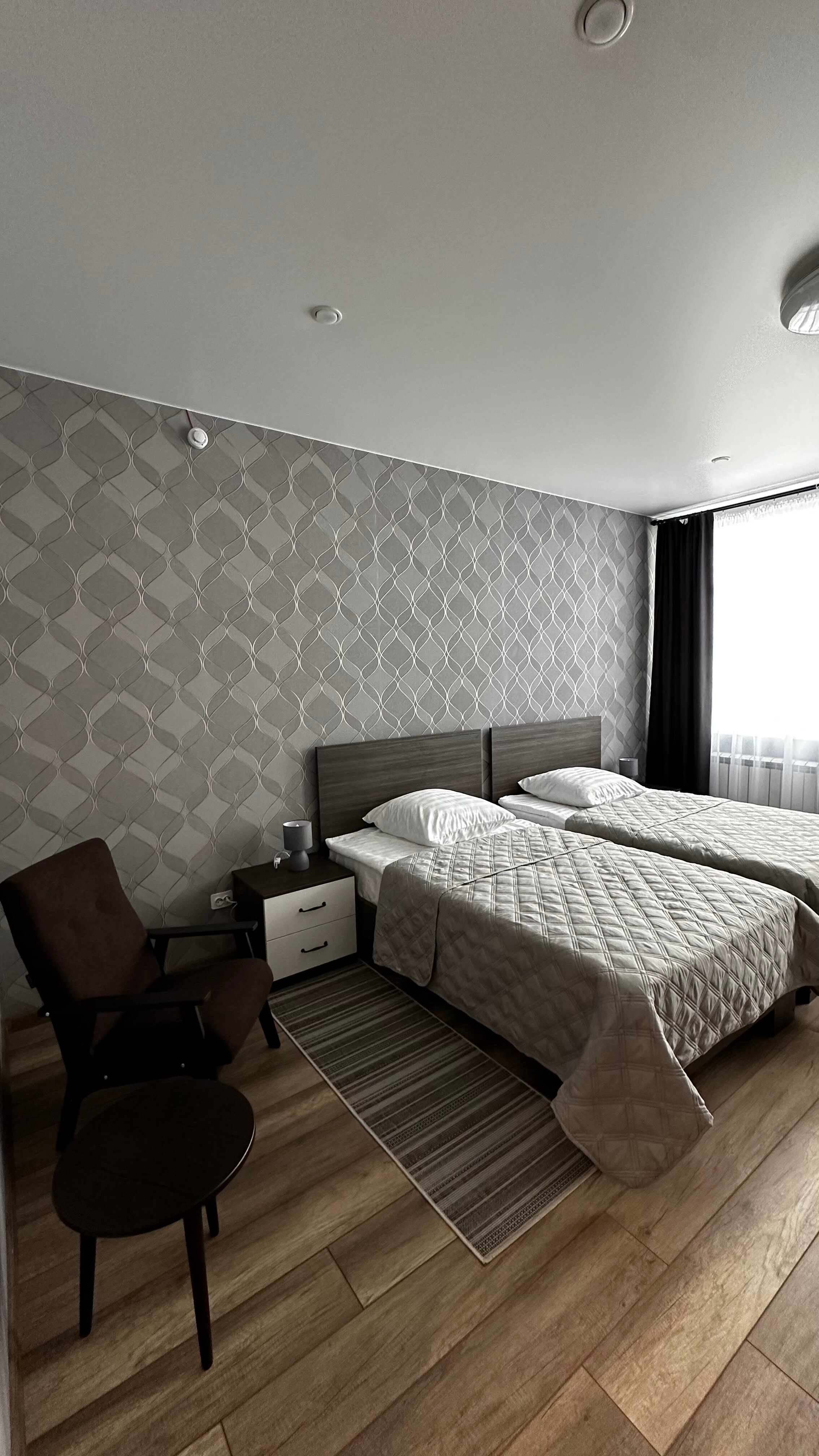 Фото Ямская