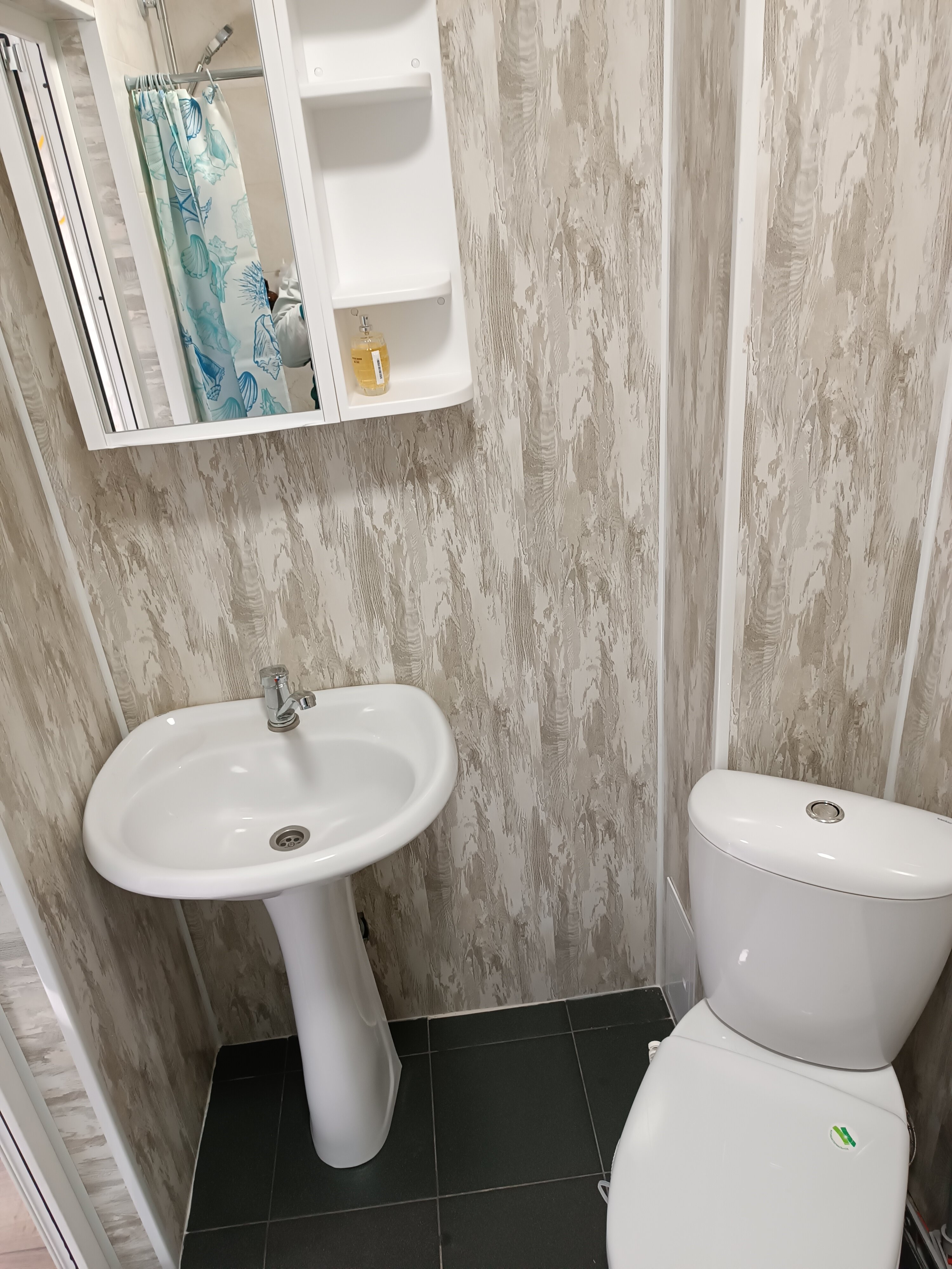 Фото Джемарук