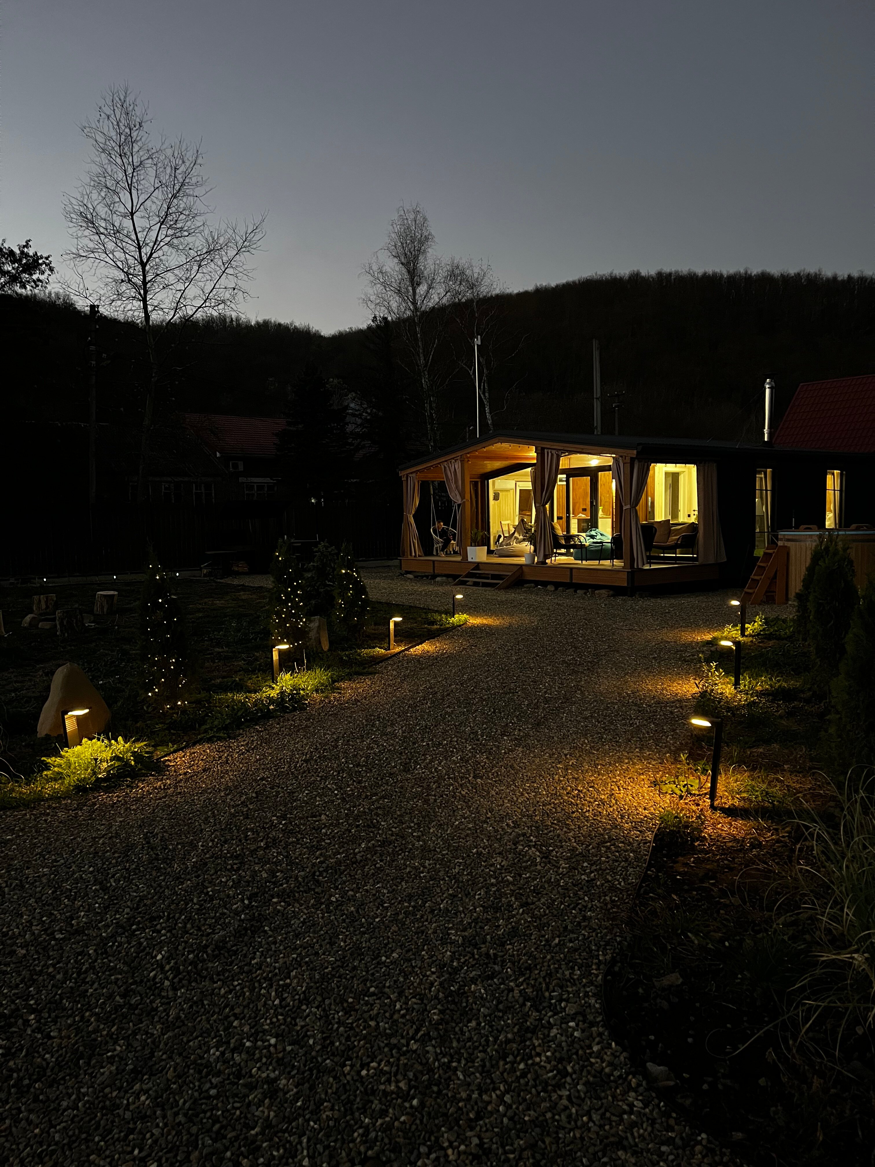 Фото Дом в Крепостной