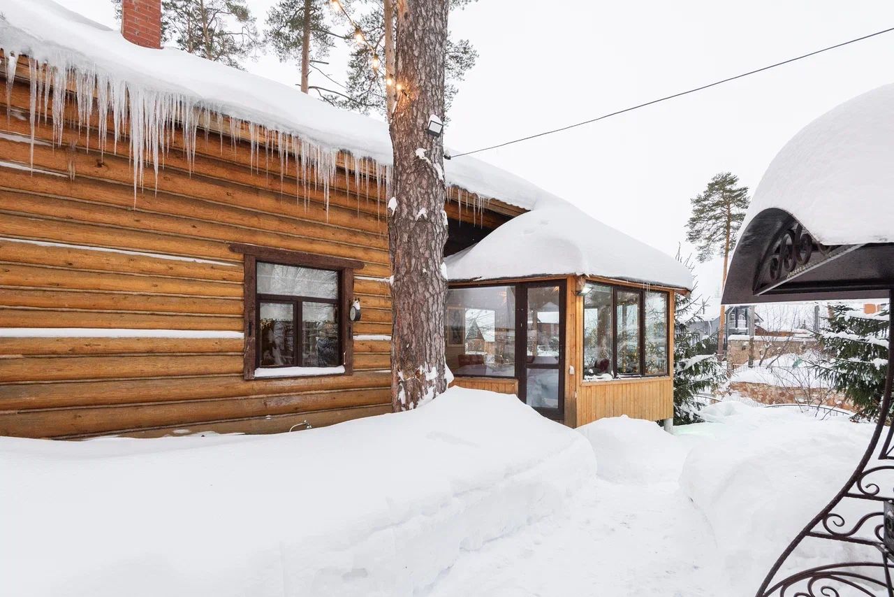 Фото Борвиха