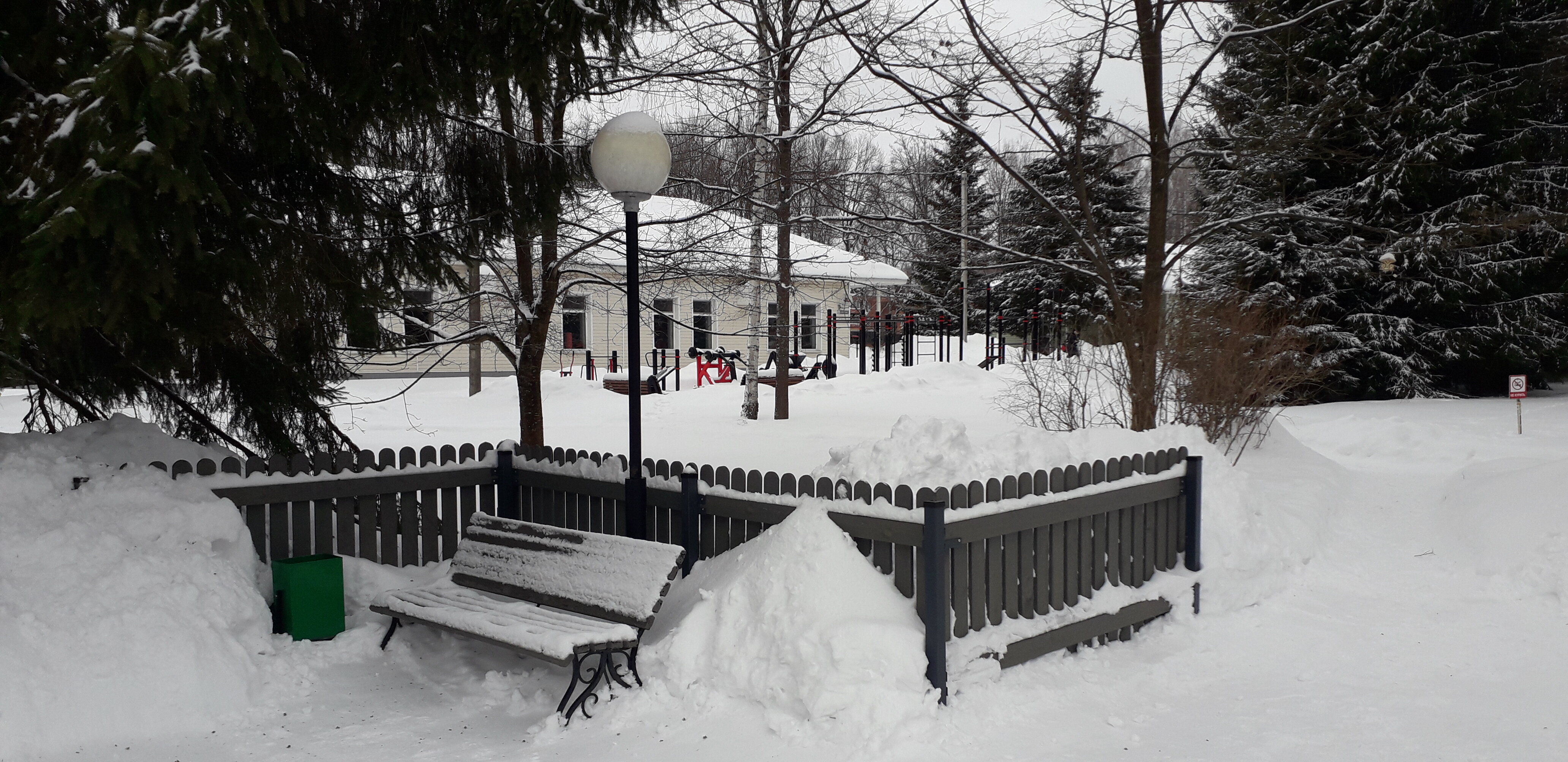 Фото Гераклион