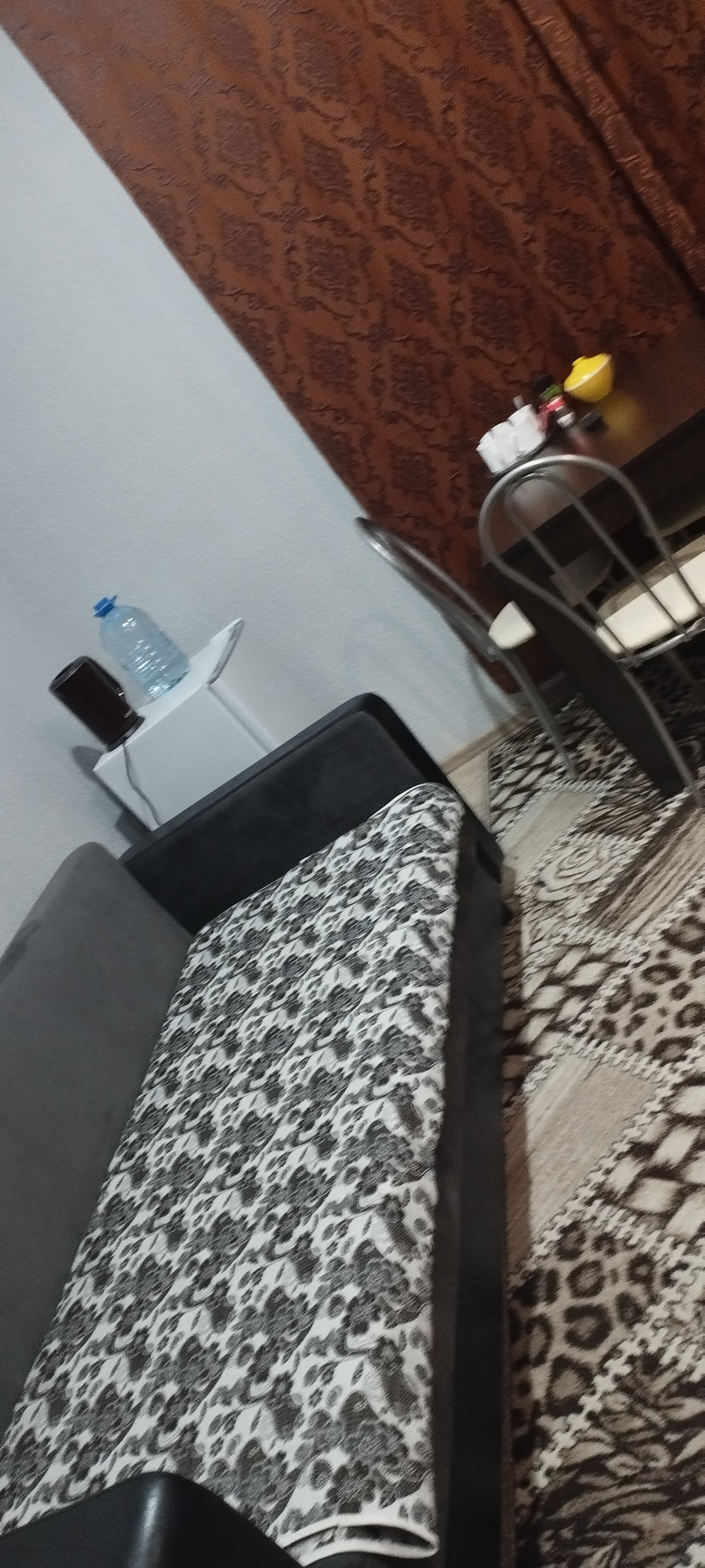 Фото У Вокзала