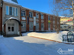 Zolotokey (ulitsa Dzerzhinskogo, 109), real estate agency