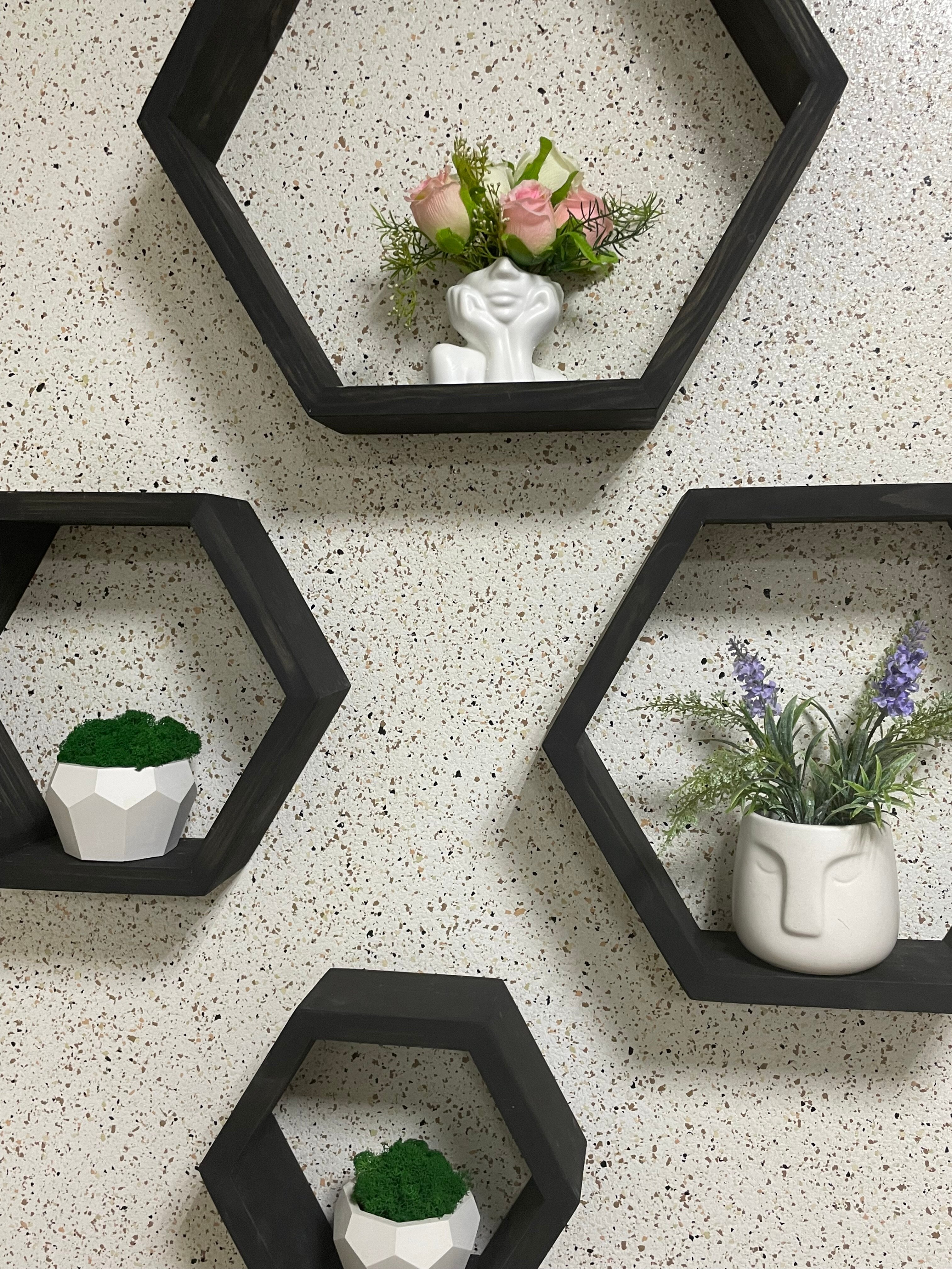 Фото Галактика