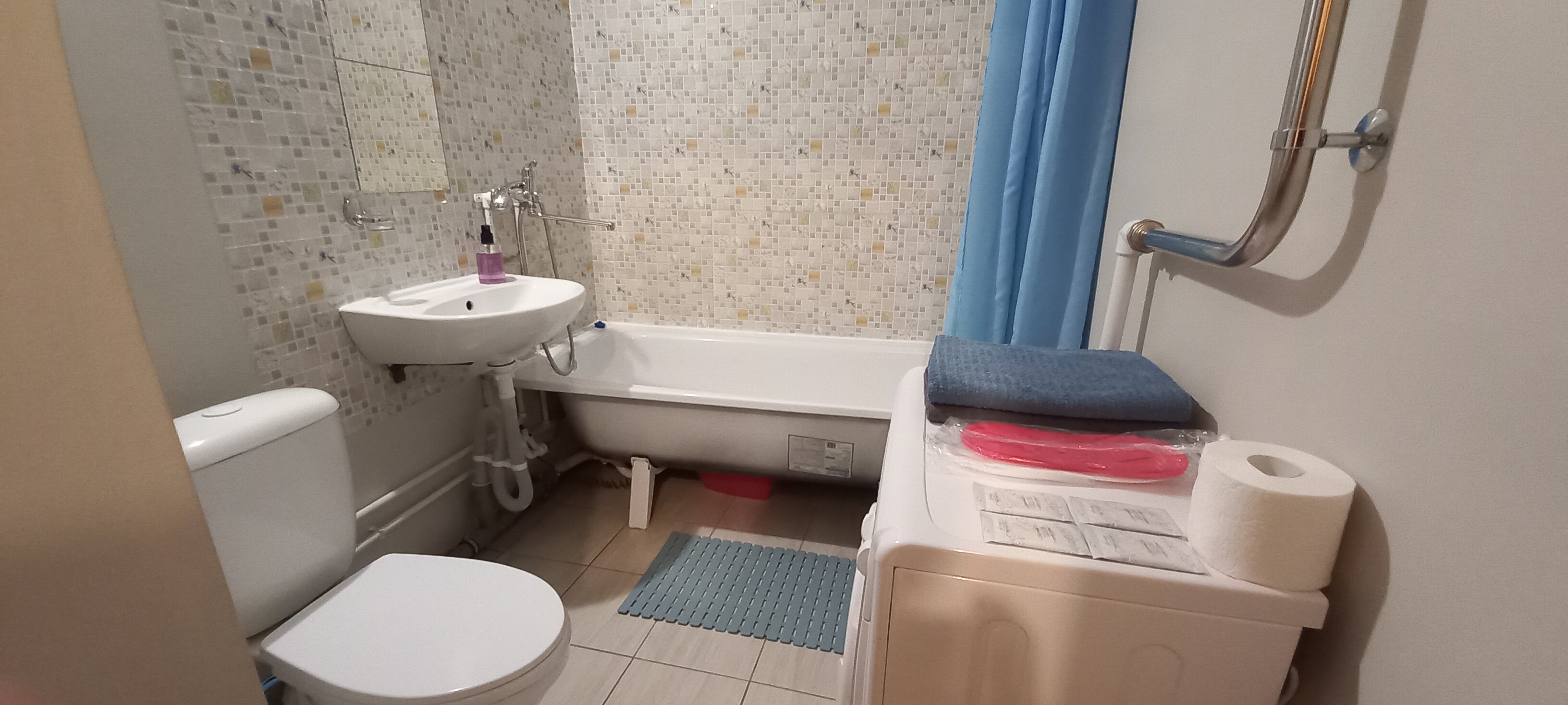 Фото Уютный Уголок