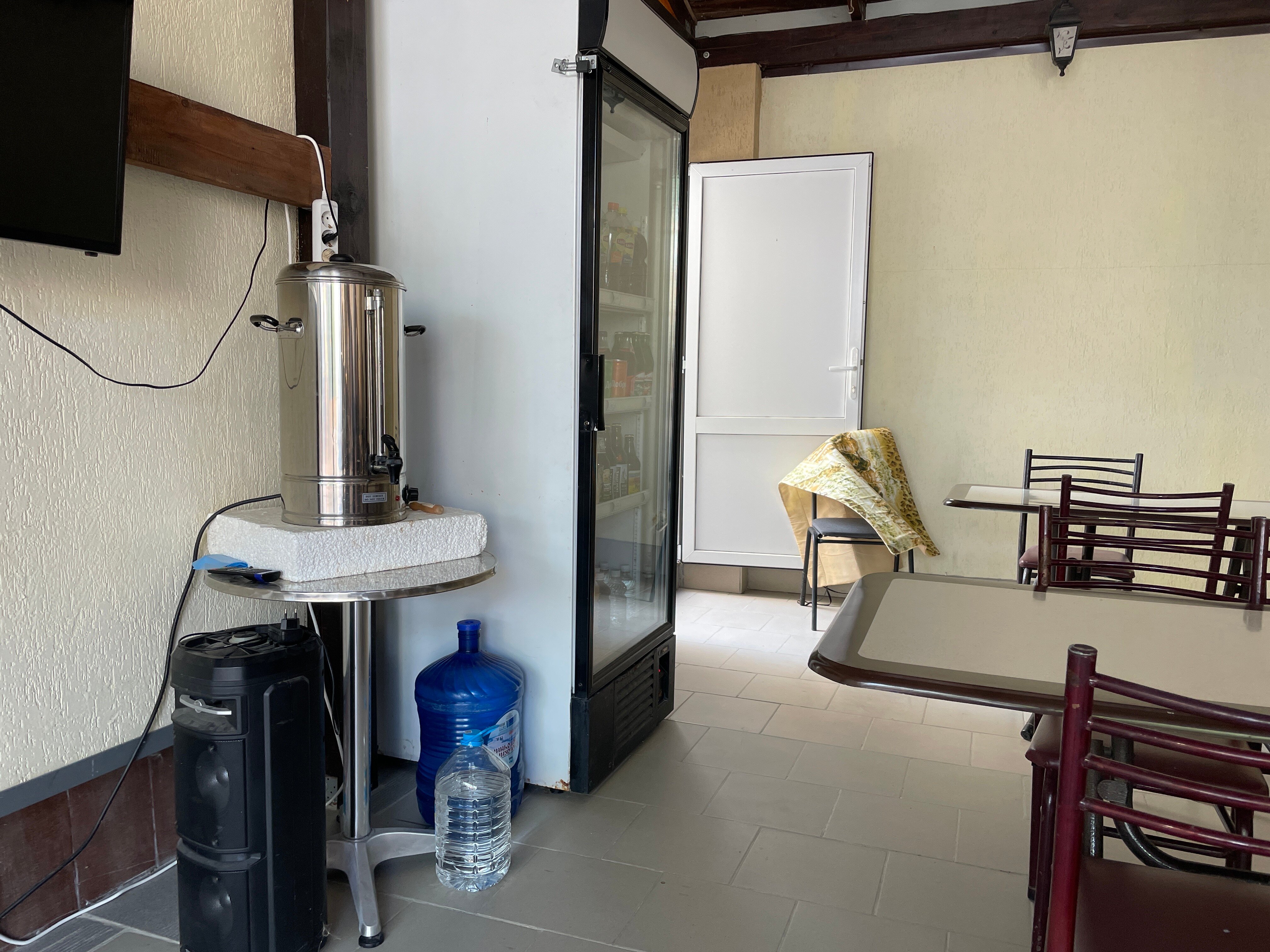 Фото Софианна