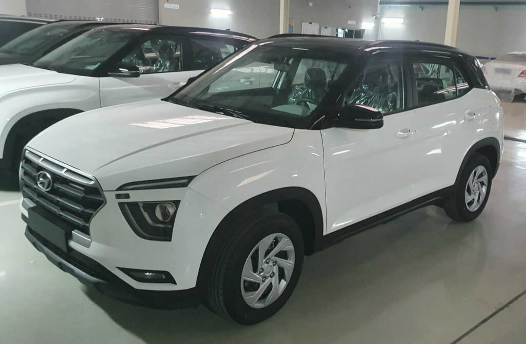 Car rental Madar Rent A Car LLC, Dubai, photo