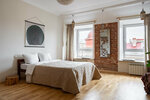 1912 Apartments (Saint Petersburg, Stolyarniy Lane, 18), short-term housing rental