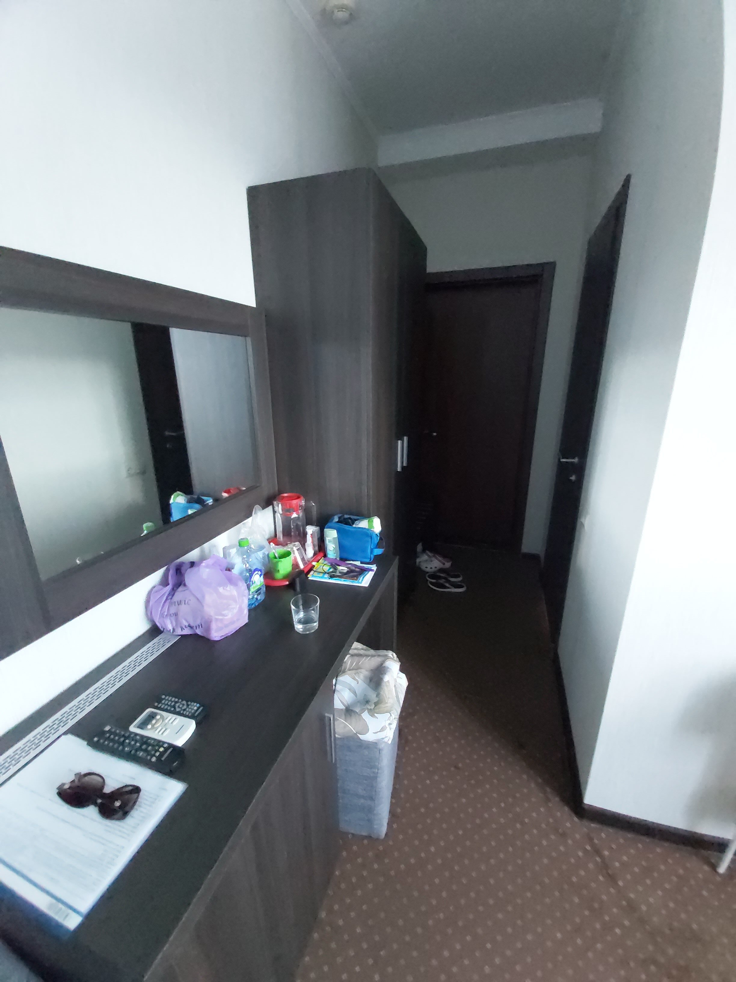 Фото Валентина