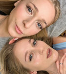 Studio of natural permanent and eyebrows of Nargiza Mayskaya (Bolshaya Dekabrskaya Street, 3с28), permanent makeup studio