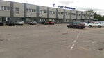 Zvd Group Engineering (3rd Nizhnelikhoborsky Drive, 1Ас6), heating equipment and systems