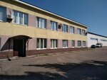 Внутренние инженерные системы (Mira Avenue, 112А), instalación y mantenimiento de sistemas de abastecimiento de agua y alcantarillado
